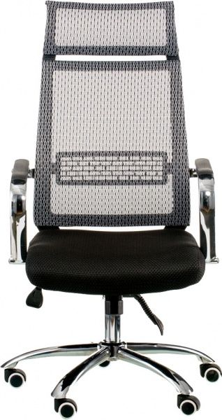 Крісло Special4You Amazing E5517 чорний 