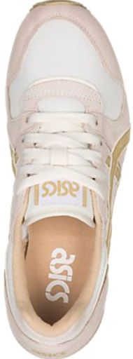 Кросівки Asics GEL-MOVIMENTUM 1192A035-100 р.6,5 білий