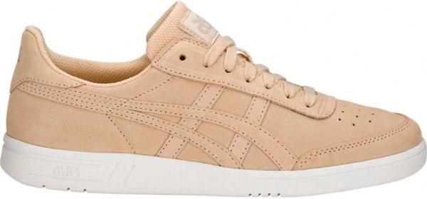 Кроссовки Asics GEL-VICKKA TRS 1192A048-250 р.7,5 бежевый