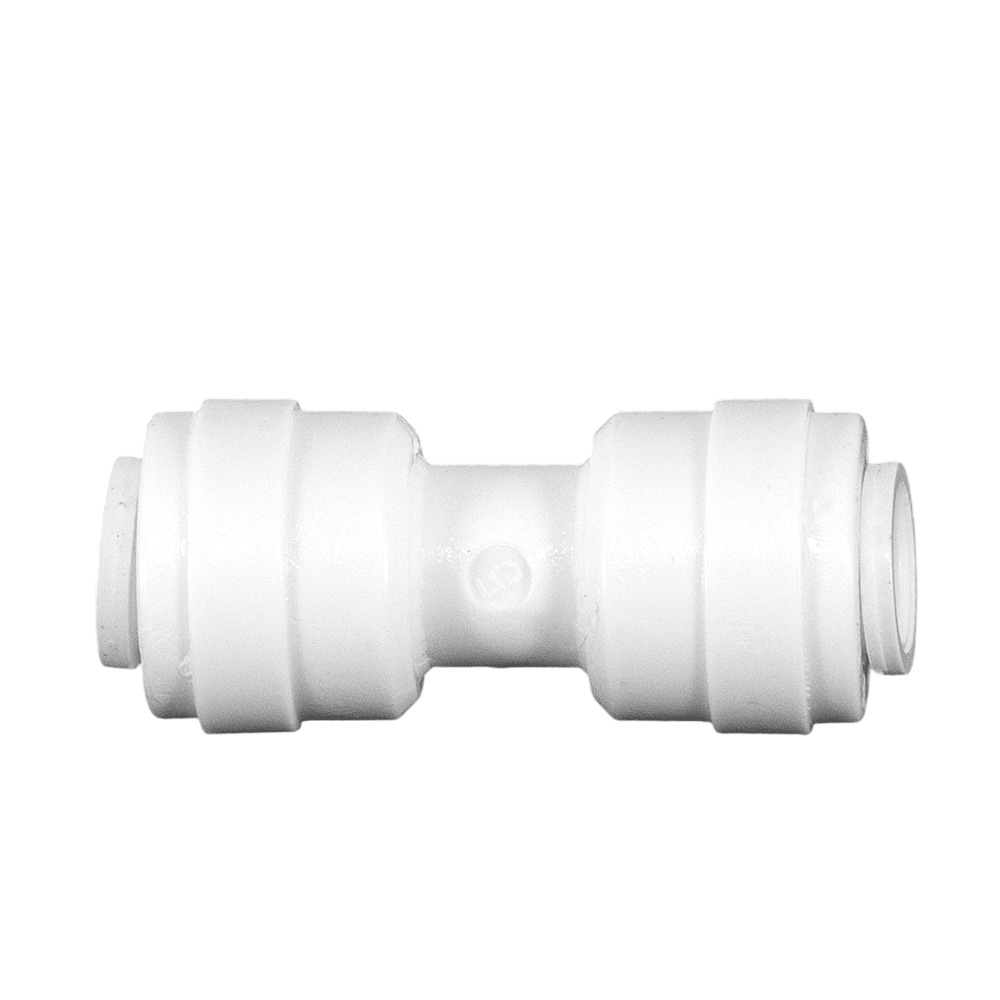 Фитинг Роса Ф105 ПР-1/4JG-1/4JG