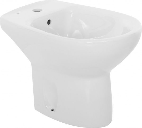 Биде ROCA VICTORIA 355394000