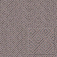 Шпалери Sintra Livio GLORY 400845 