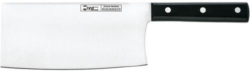 Сокира Solo 18 см 26400.18.13 Ivo