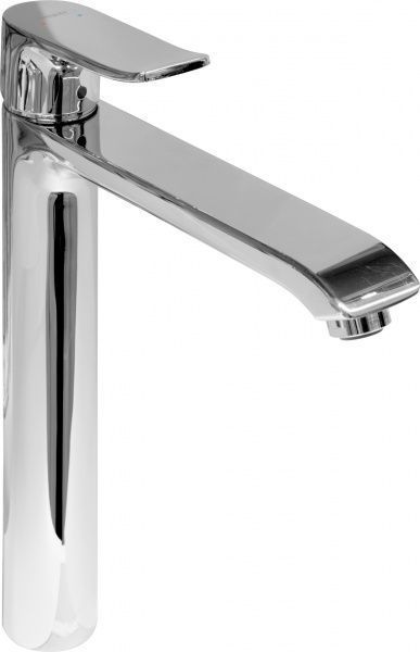 Смеситель для умывальника Hansgrohe Metris 260 31082000