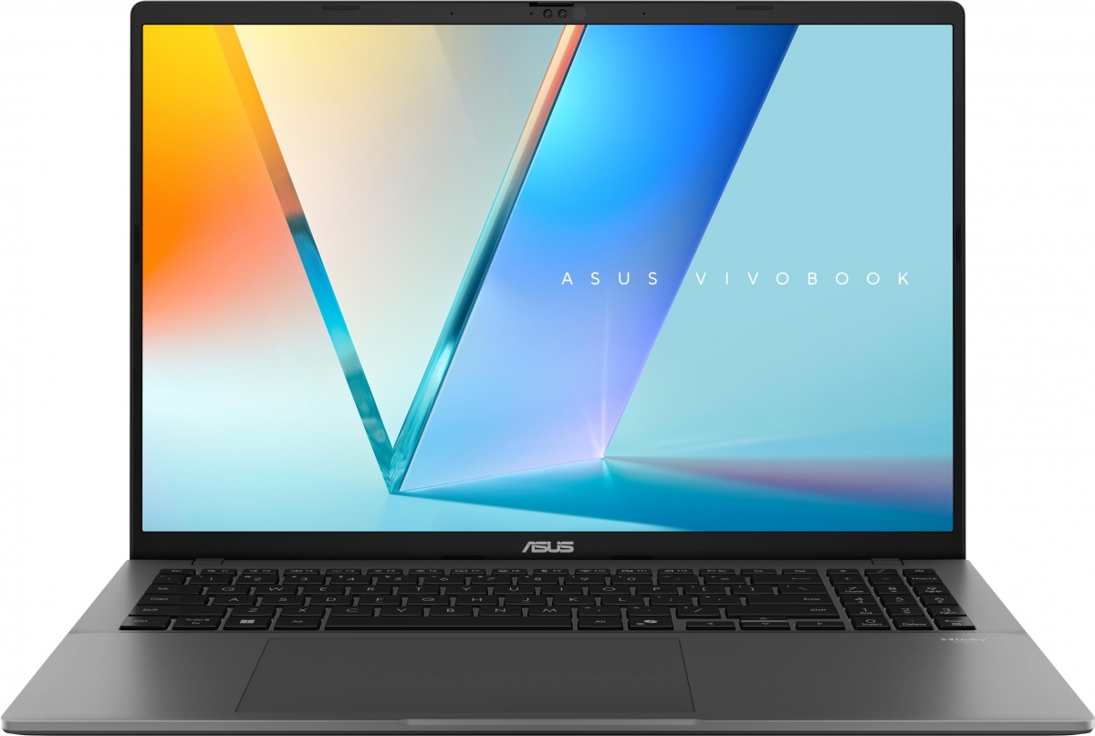 Ноутбук Asus Vivobook S16 S3607VA-RP145 16 — фото 1