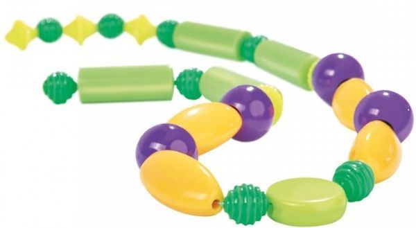 Набір для рукоділля Simba Намиста Art&Fun великі форми 6374139