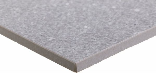 Плитка Cerrad Boca GRAPHITE 59,7*59,7 
