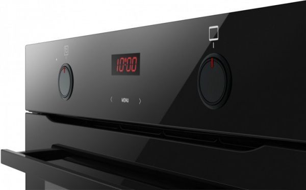 Духова шафа Hansa BOESS694097