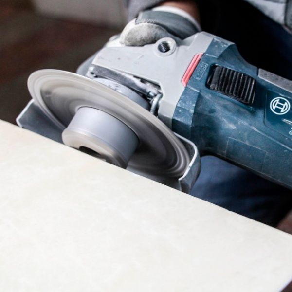 Фреза Distar 17483522216