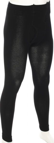 Кюлоти БЧК чоловічі р. 176-182 чорний 2440 