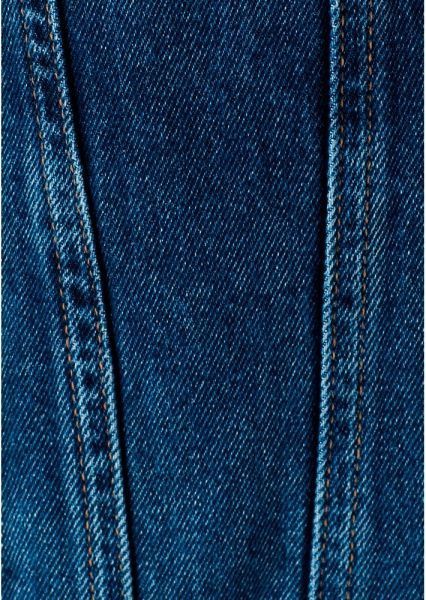 Куртка Mavi JACKET WITH POCKET 110397-18790 S