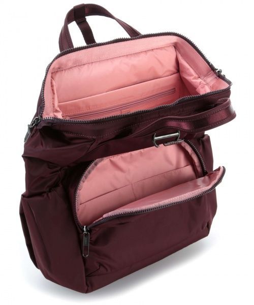 Рюкзак Pacsafe Citysafe CX Backpack 13.3