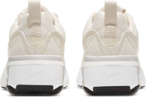 Кросівки Nike Air Max Verona CV7057-100 р.US 7 бежевий