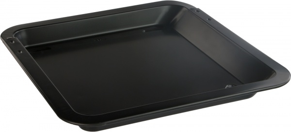 Форма для випікання Gardenia 34х36/56,5 см 88634EE Guardini