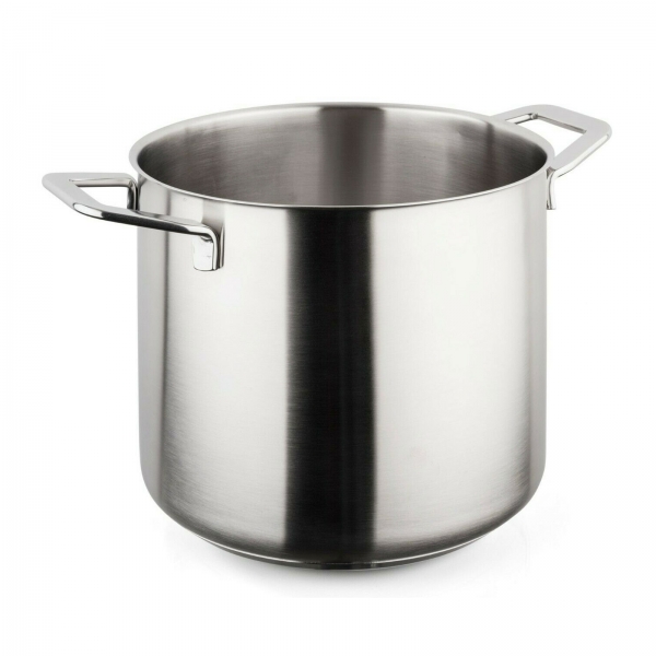 Набор кастрюль Satine 9 предметов (107909) Barazzoni