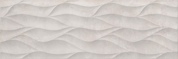 Плитка Allore Group Pacific Ivory W M/STR R Satin 30x90 