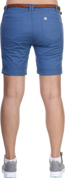 Шорти Firefly Bianca 258338-535 р. 36 синій