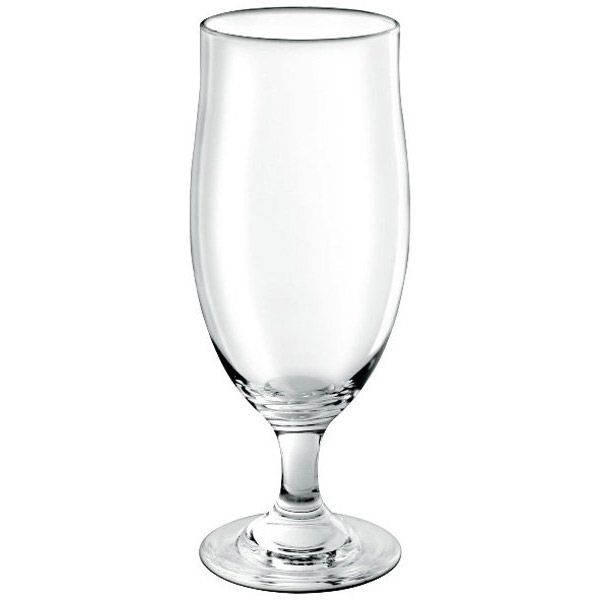 Пивний кухоль Borgonovo Volterra 500 мл