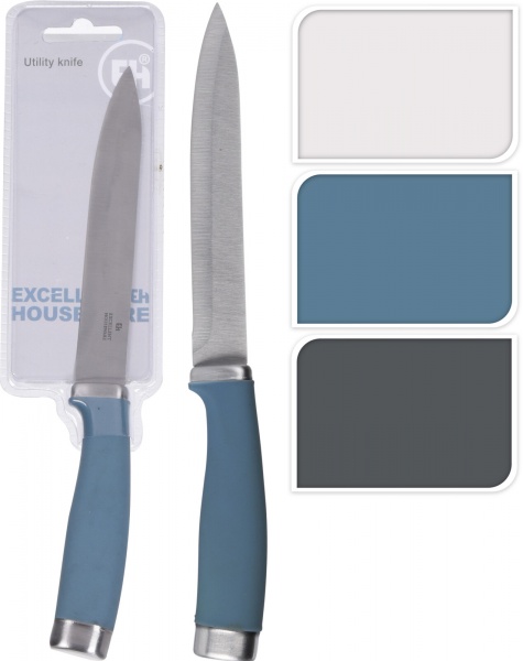 Нож для нарезки 13 см Koopman 