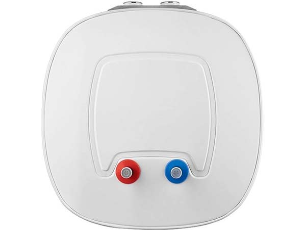 Бойлер Electrolux EWH 50 Fmx EEC