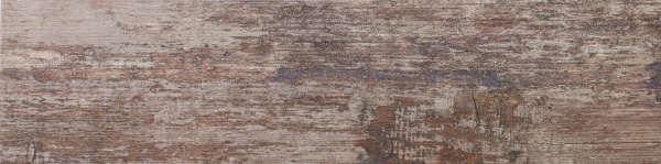 Плитка Ceramika Color Modern Wood 15,5x62 (1,34) 
