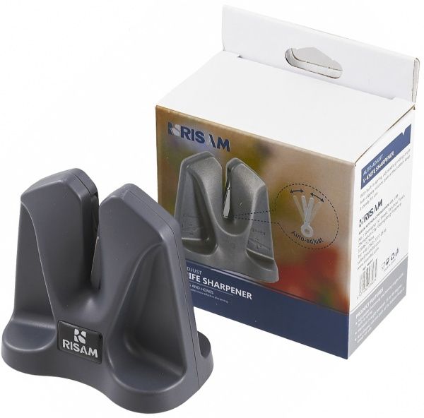 Точилка для ножей Risam RM011 106.00.02