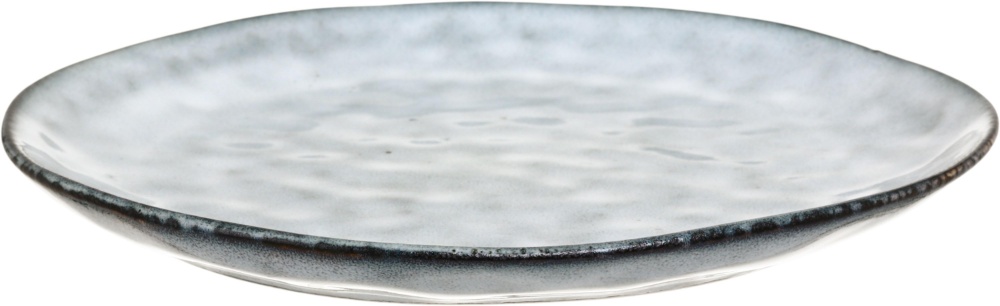 Тарелка подставная Fiora Nerina 28 см