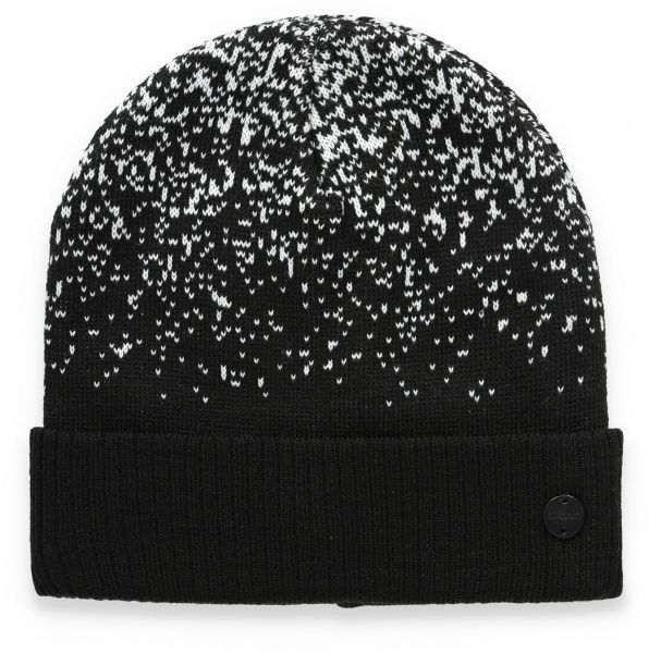 Шапка Outhorn HOZ19-CAD601-20S S/M чорний