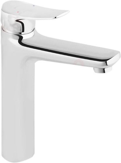 Смеситель для умывальника Ferro Espacio BES2L