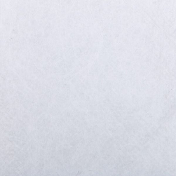 Комбинезон защитный N326 р. XXXL