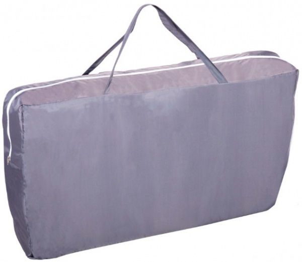 Ліжечко дитяче Lionelo Vera LO.VE01