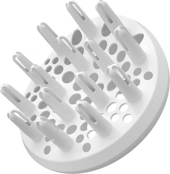 Фен Philips DryCare Advanced BHD290/00 