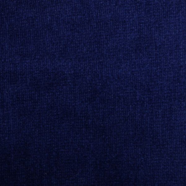 Подушка Luna 30х20х9см синя Luna