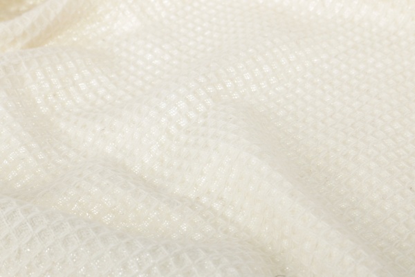 Плед Марсель 140x200 см в ассортименте Vladi 