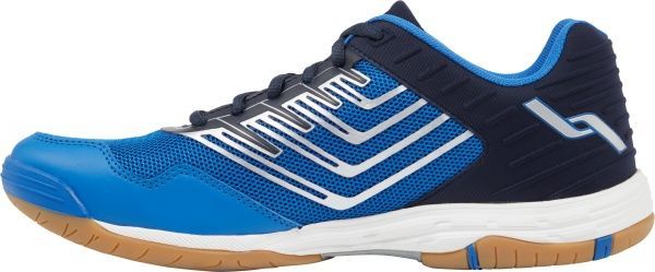 Кроссовки Pro Touch Rebel 3 M 294973-900506 р.45 голубой