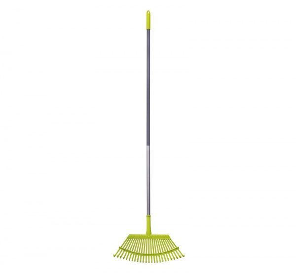 Грабли веерные My Garden 25 зубцов 163 см 215-3-25-1630