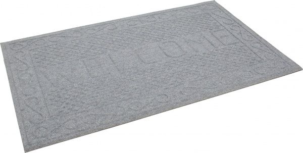 Коврик Дубенський завод ГТВ К-35W 73x116,50 см