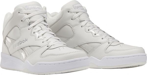  Reebok ROYAL BB4500 FW7157 р.UK 5,5
