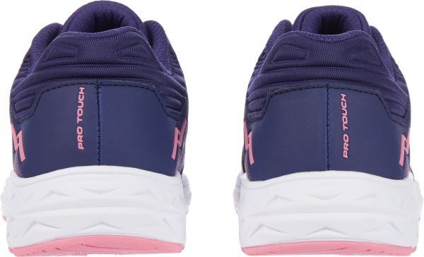 Кросівки Pro Touch Elexir 10 JR 302903-903506 р.EUR 30 синій