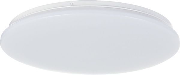 Світильник світлодіодний Expert Light 30 Вт білий 4000 К XH-C30-380-F 