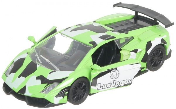 Автомодель АвтоСвіт 1:32 Машинка в ассортименте AS-1905