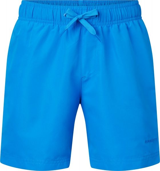 Шорти Firefly Ken I jrs 302318-543 р. 128 синьо-чорний