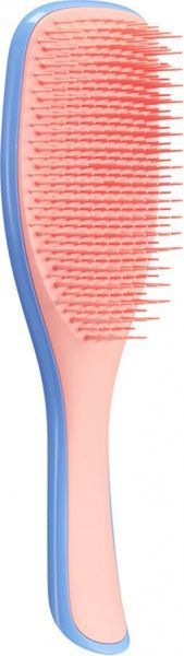 Гребешок Tangle Teezer The Wet Detangler Apricot Blaze 5060630044794