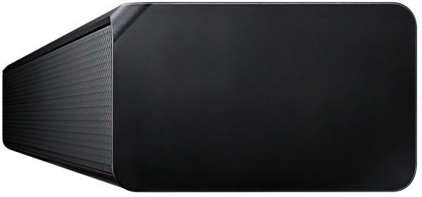 Саундбар Samsung HW-A550/RU 2.1-Channel