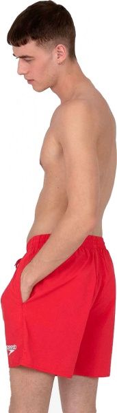 Шорты Speedo Essentials 16