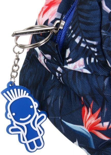 Косметичка Bagland Summer 2021 асортименті