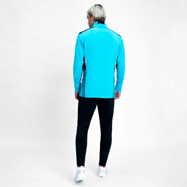 Штани Puma FCSD Training Pants Pro 76411202 р. M чорний