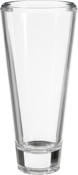 Ваза Campos VASE 8KD05/0/00000/355 Bohemia