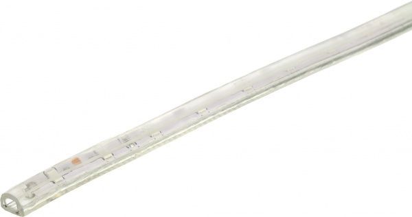 Лента светодиодная Estares 2835 6 Вт IP65 220 В холодный 