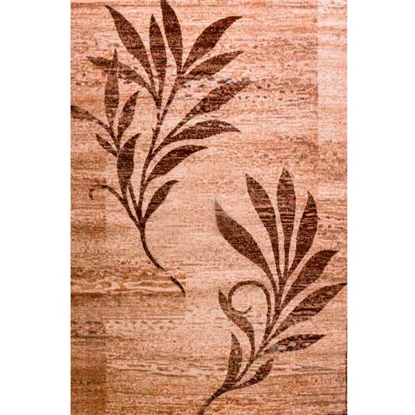 Дорожка Карат Daffi 13039/120 100 см